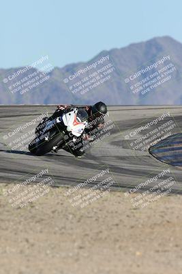 media/Nov-29-2025-TrackXperience (Sat) [[2953a387f4]]/2-Level 2/Session 6 (Turn 12)/